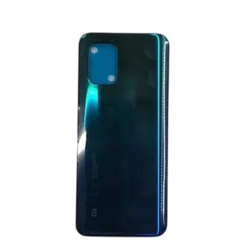 Tapa Trasera Xiaomi Mi 10 Lite Original