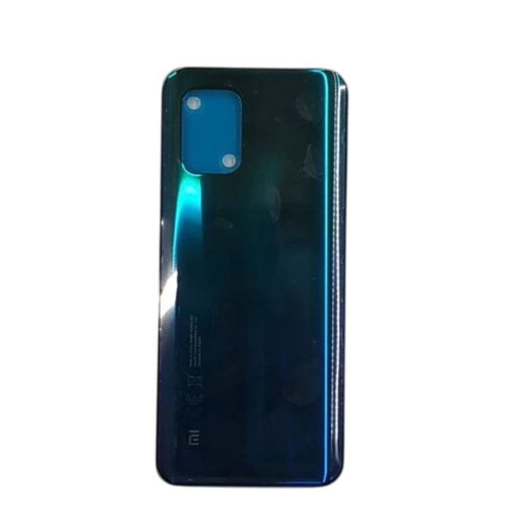 Tapa Trasera Xiaomi Mi 10 Lite Original