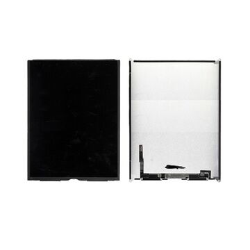 LCD iPAD A2270