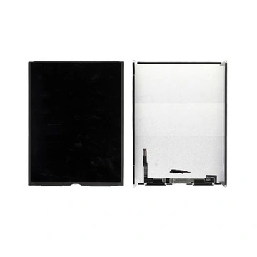 LCD iPAD A2270