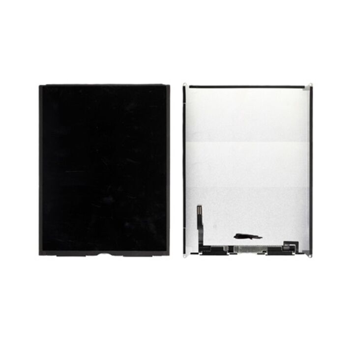 LCD iPAD A2270