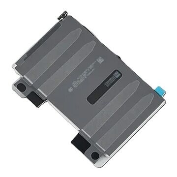 Batería iPad mini WiFi+Cellular Servicepack