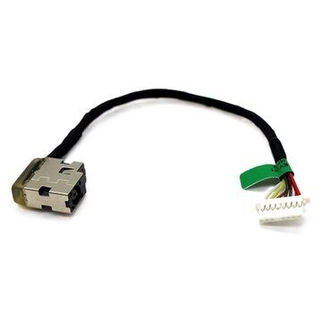 Cable Jack carga HP 7997736-F57