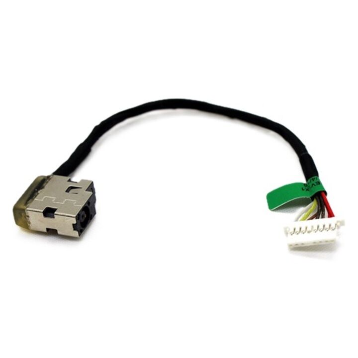Cable Jack carga HP 7997736-F57