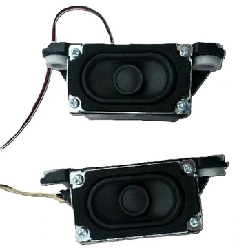 Altavoces BN83-01521A
