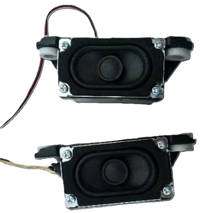 Altavoces BN83-01521A