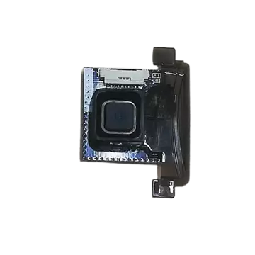 Botonera para TV Lg 49UF6407
