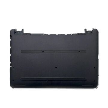 Carcasa inferior HP para TPN-C125