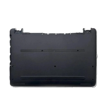 Carcasa inferior HP para TPN-C125