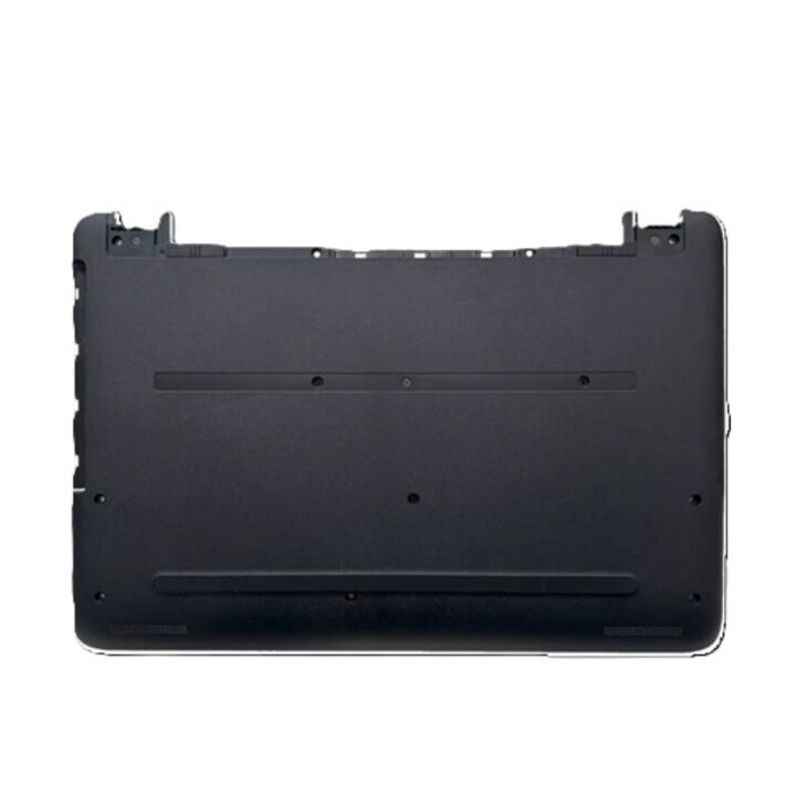 Carcasa inferior HP para TPN-C125