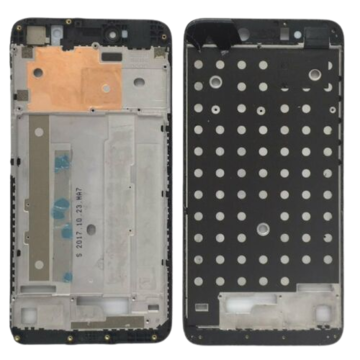Carcasa central Xiaomi Redmi note 5A 