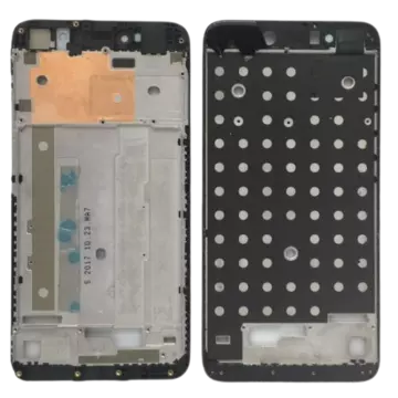 Carcasa central Xiaomi Redmi note 5A 