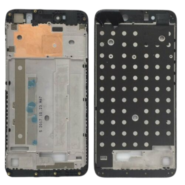 Carcasa central Xiaomi Redmi note 5A