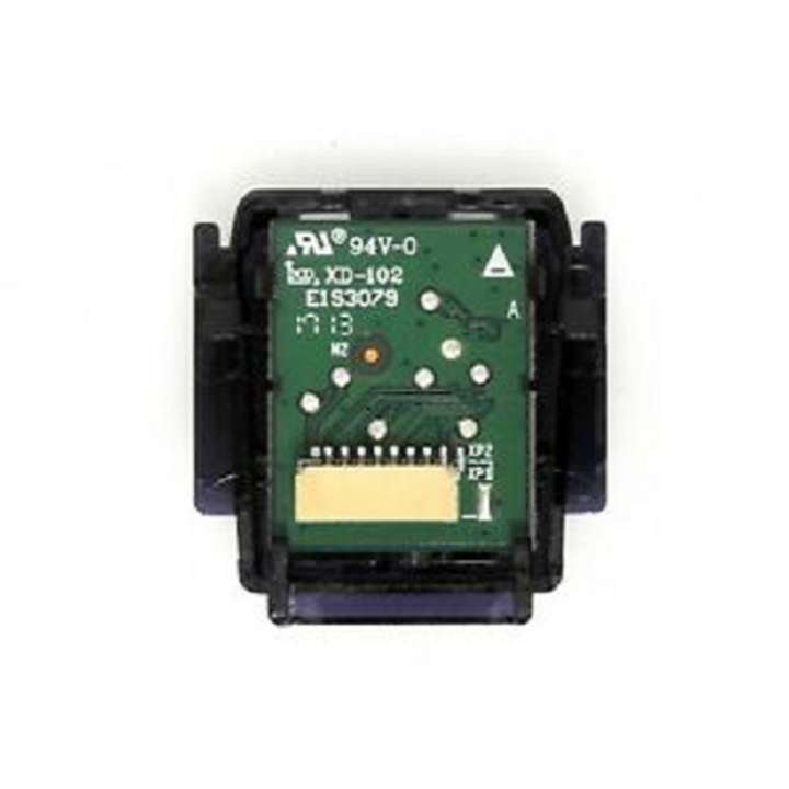 Sensor IR H65N5300, E193079