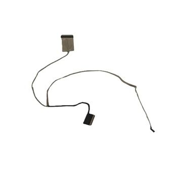 Cable WebCam Asus 1422-01WW0AS