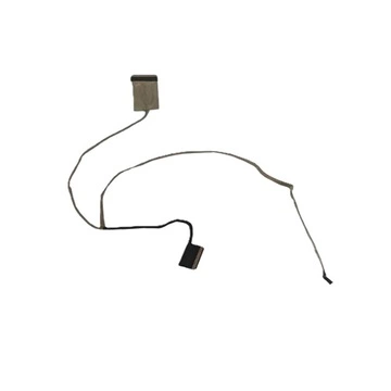 Cable WebCam Asus 1422-01WW0AS