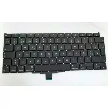 Teclado macbook A2179
