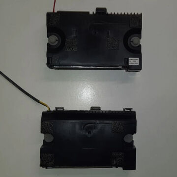 Kit Altavoces BN96-30336D
