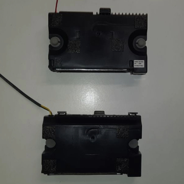 Kit Altavoces BN96-30336D