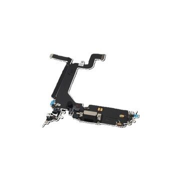CONECTOR CARGA IPHONE 14 PRO MAX