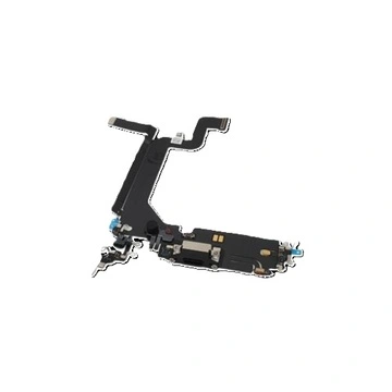 CONECTOR CARGA IPHONE 14 PRO MAX