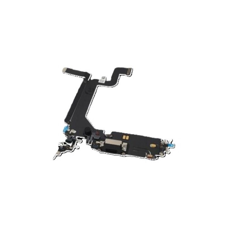 CONECTOR CARGA IPHONE 14 PRO MAX