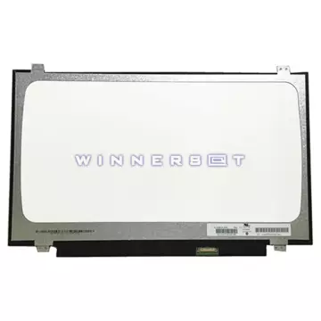 Pantalla LCD N140BGA-EA3 Slim 30 PIN 1366X768 HD