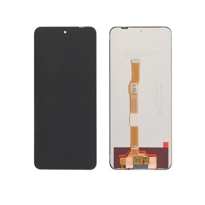 Pantalla VIVO Y28 Servicepack