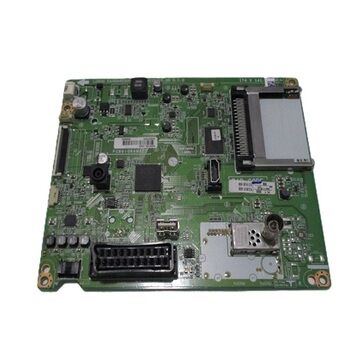 Placa Main EAX66453204