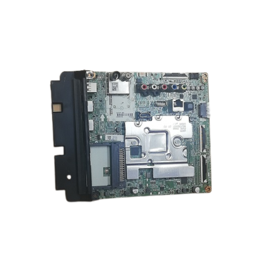 Placa principal LG 49UM7000PLA