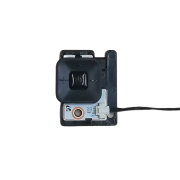 Interruptor para TV Samsung UE50SU6800