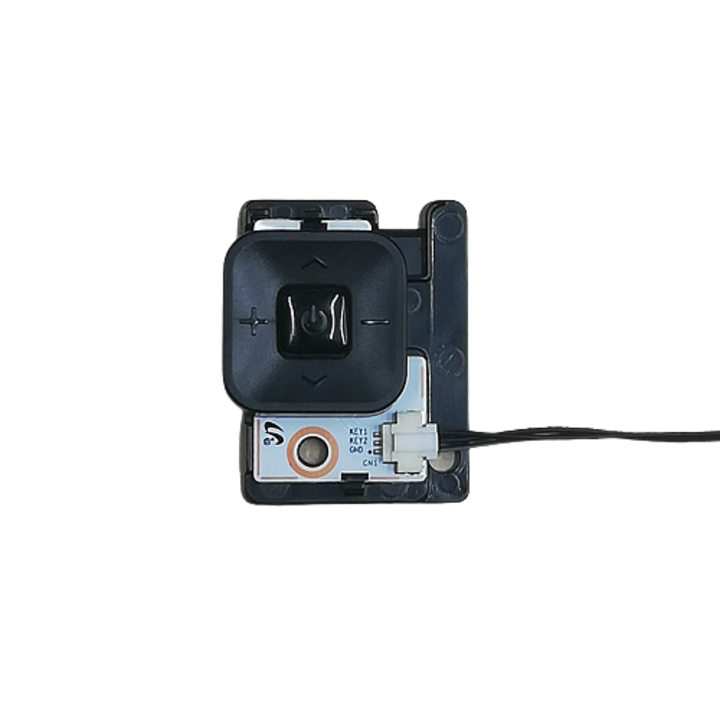 Interruptor para TV Samsung UE50SU6800