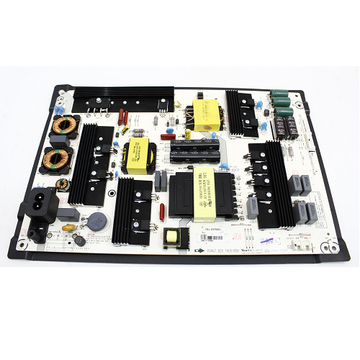 Placa PSU H65N5300, RSAG7.820.7426