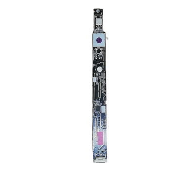 Sensor de infrarrojos Botón Táctil Para Samsung 