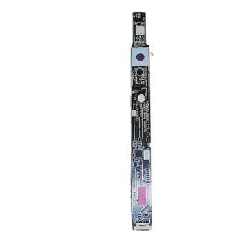 Sensor de infrarrojos Botón Táctil Para Samsung 