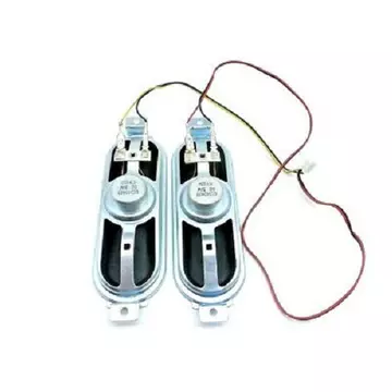 Altavoces PS42A416C1D, G1340403