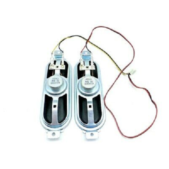 Altavoces PS42A416C1D, G1340403