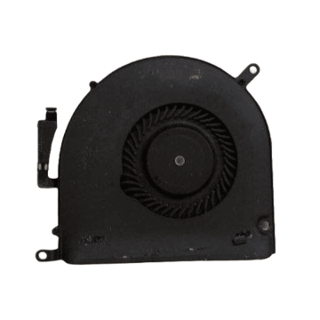 Ventilador MacBook Air A1466 KDB05105HC-HM01