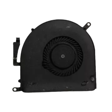 Ventilador MacBook Air A1466 KDB05105HC-HM01
