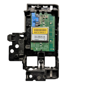 Modulo Wifi TV LG 49UM7000PLA