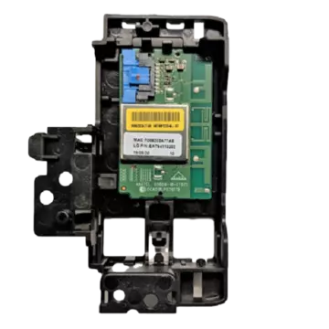 Modulo Wifi TV LG 49UM7000PLA