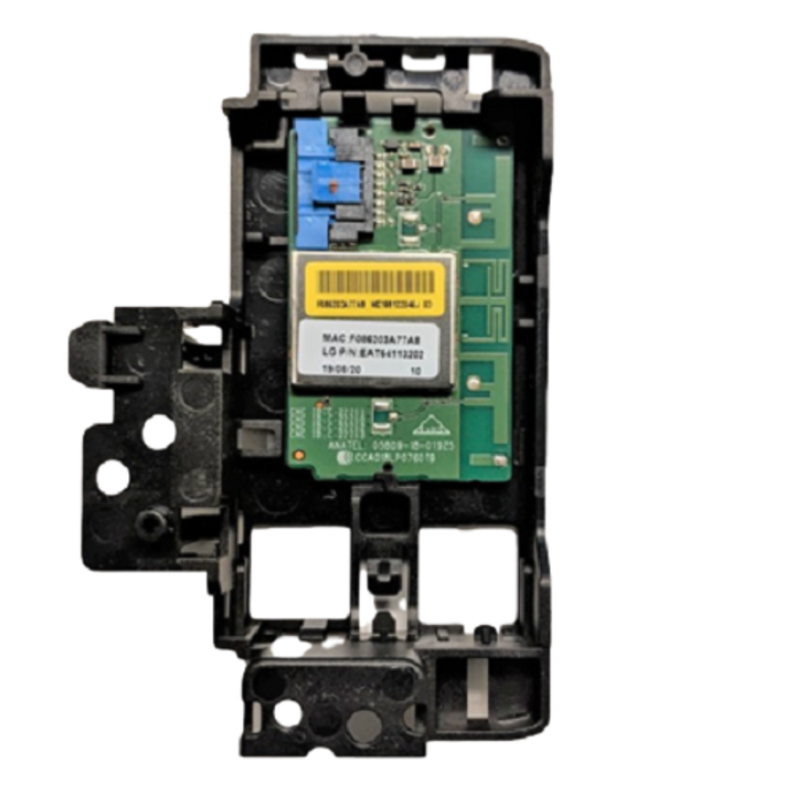 Modulo Wifi TV LG 49UM7000PLA