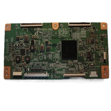 TCON V315H3-CPE5