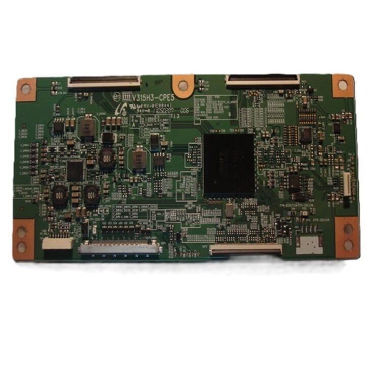 TCON V315H3-CPE5