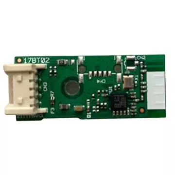 Modulo Bluetooth 17BT02