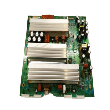 PLACA BASE EBR61830001