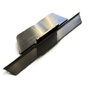 Pie LG OLED48C9 MAM652452