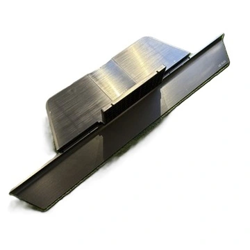 Pie LG OLED48C9 MAM652452