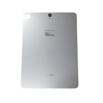 Tapa Trasera Para Samsung Galaxy Tab S3 