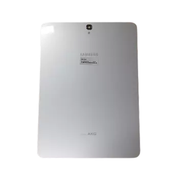 Tapa Trasera Para Samsung Galaxy Tab S3 